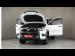 Toyota Hilux 2.8GD-6 48V double cab 4x4 Legend RS - Thumbnail 28