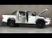 Toyota Hilux 2.8GD-6 48V double cab 4x4 Legend RS - Thumbnail 30