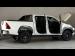 Toyota Hilux 2.8GD-6 48V double cab 4x4 Legend RS - Thumbnail 31