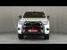 Toyota Hilux 2.8GD-6 48V double cab 4x4 Legend RS - Thumbnail 4