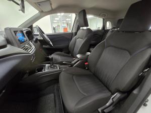 Toyota Starlet 1.5 Xi - Image 7