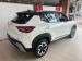 Nissan Magnite 1.0 Acenta auto - Thumbnail 2