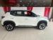 Nissan Magnite 1.0 Acenta auto - Thumbnail 3