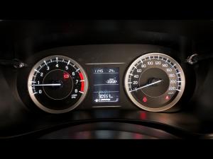 Toyota Starlet 1.5 Xi - Image 9