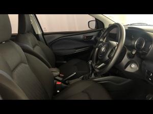 Toyota Starlet 1.5 Xi - Image 10