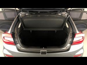 Toyota Starlet 1.5 Xi - Image 13