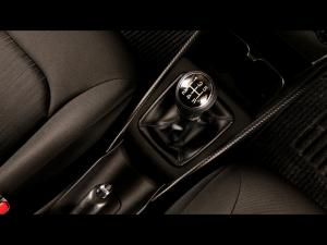 Toyota Starlet 1.5 Xi - Image 15