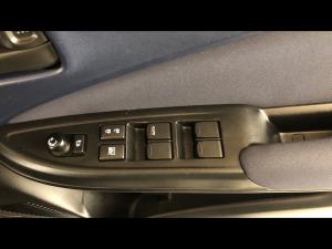 Toyota Starlet 1.5 Xi - Image 16