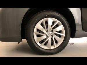 Toyota Starlet 1.5 Xi - Image 18