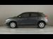 Toyota Starlet 1.5 Xi - Thumbnail 22