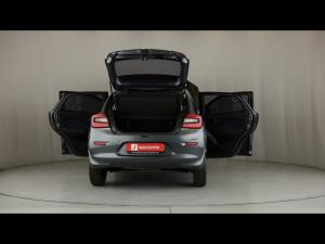 Toyota Starlet 1.5 Xi - Image 24