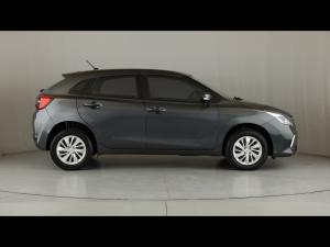 Toyota Starlet 1.5 Xi - Image 3