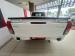 Toyota Hilux 2.0 single cab S (aircon) - Thumbnail 5
