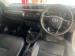 Toyota Hilux 2.0 single cab S (aircon) - Thumbnail 6