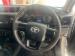 Toyota Hilux 2.0 single cab S (aircon) - Thumbnail 8