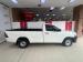 Toyota Hilux 2.0 single cab S (aircon) - Thumbnail 3
