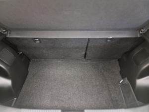 Toyota Starlet 1.5 Xi - Image 13