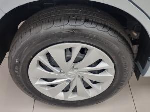 Toyota Starlet 1.5 Xi - Image 14