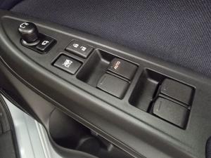 Toyota Starlet 1.5 Xi - Image 15