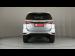 Toyota Fortuner 2.4GD-6 auto - Thumbnail 5