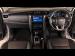 Toyota Fortuner 2.4GD-6 auto - Thumbnail 6