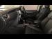 Toyota Fortuner 2.4GD-6 auto - Thumbnail 7