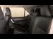 Toyota Fortuner 2.4GD-6 auto - Thumbnail 11