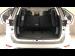 Toyota Fortuner 2.4GD-6 auto - Thumbnail 13