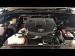 Toyota Fortuner 2.4GD-6 auto - Thumbnail 14