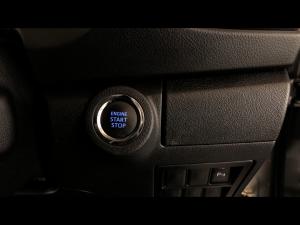 Toyota Fortuner 2.4GD-6 auto - Image 16