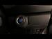 Toyota Fortuner 2.4GD-6 auto - Thumbnail 16