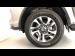 Toyota Fortuner 2.4GD-6 auto - Thumbnail 18