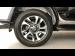 Toyota Fortuner 2.4GD-6 auto - Thumbnail 20