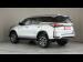 Toyota Fortuner 2.4GD-6 auto - Thumbnail 21