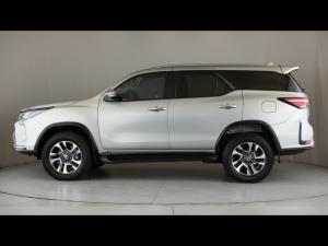 Toyota Fortuner 2.4GD-6 auto - Image 22