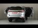 Toyota Fortuner 2.4GD-6 auto - Thumbnail 24