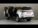 Toyota Fortuner 2.4GD-6 auto - Thumbnail 25