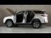 Toyota Fortuner 2.4GD-6 auto - Thumbnail 26