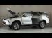 Toyota Fortuner 2.4GD-6 auto - Thumbnail 27