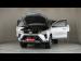 Toyota Fortuner 2.4GD-6 auto - Thumbnail 28