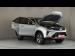 Toyota Fortuner 2.4GD-6 auto - Thumbnail 29