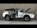 Toyota Fortuner 2.4GD-6 auto - Thumbnail 30