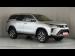 Toyota Fortuner 2.4GD-6 auto - Thumbnail 1