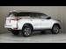 Toyota Fortuner 2.4GD-6 auto - Thumbnail 2