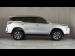 Toyota Fortuner 2.4GD-6 auto - Thumbnail 3