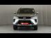 Toyota Fortuner 2.4GD-6 auto - Thumbnail 4