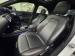Mercedes-Benz A-Class A200d sedan AMG Line - Thumbnail 7
