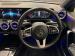 Mercedes-Benz A-Class A200d sedan AMG Line - Thumbnail 8