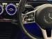 Mercedes-Benz A-Class A200d sedan AMG Line - Thumbnail 9