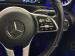 Mercedes-Benz A-Class A200d sedan AMG Line - Thumbnail 10